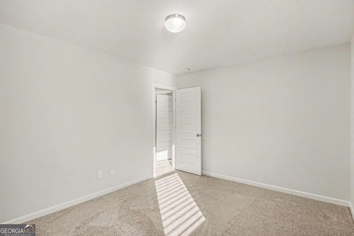 164 Mary Jane Lane Covington - Photo 21