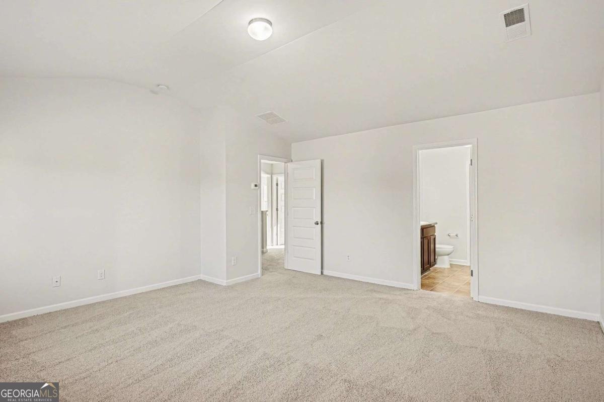 164 Mary Jane Lane Covington - Photo 24