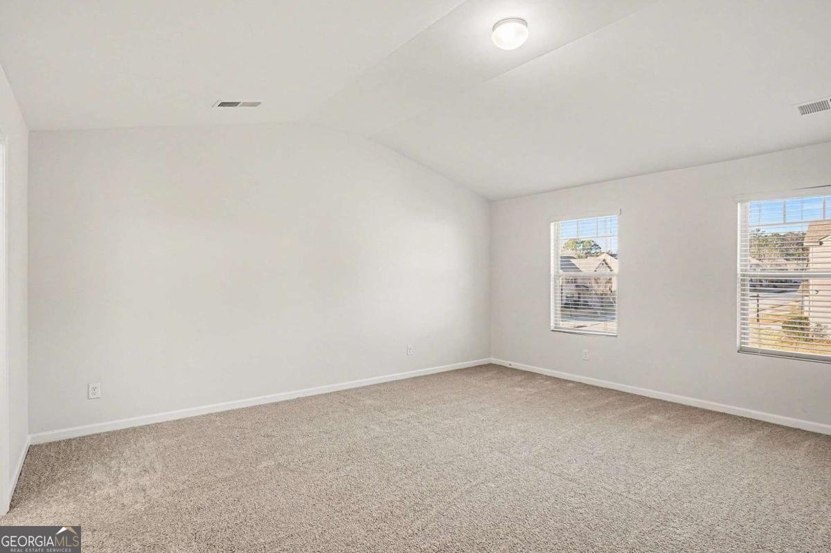 164 Mary Jane Lane Covington - Photo 25