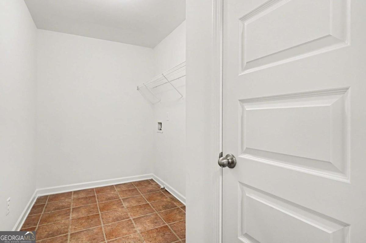 164 Mary Jane Lane Covington - Photo 26