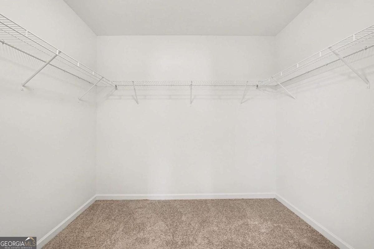 164 Mary Jane Lane Covington - Photo 27