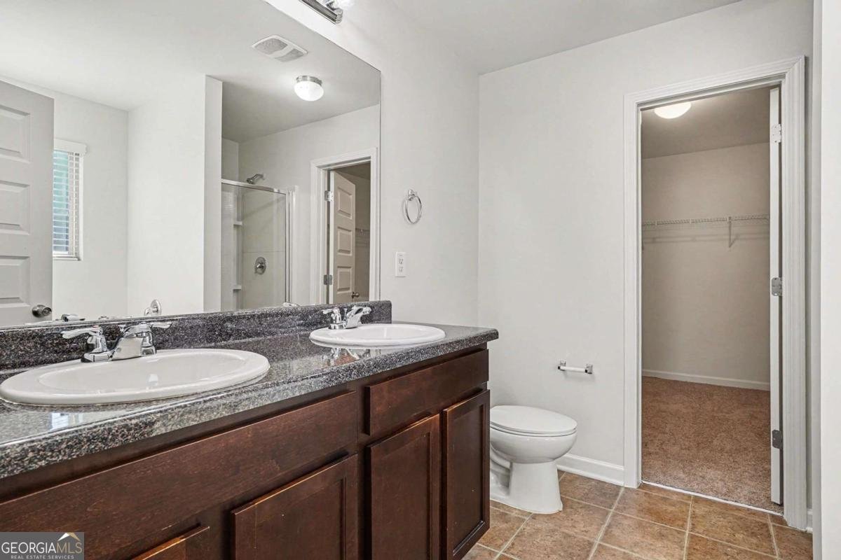 164 Mary Jane Lane Covington - Photo 28