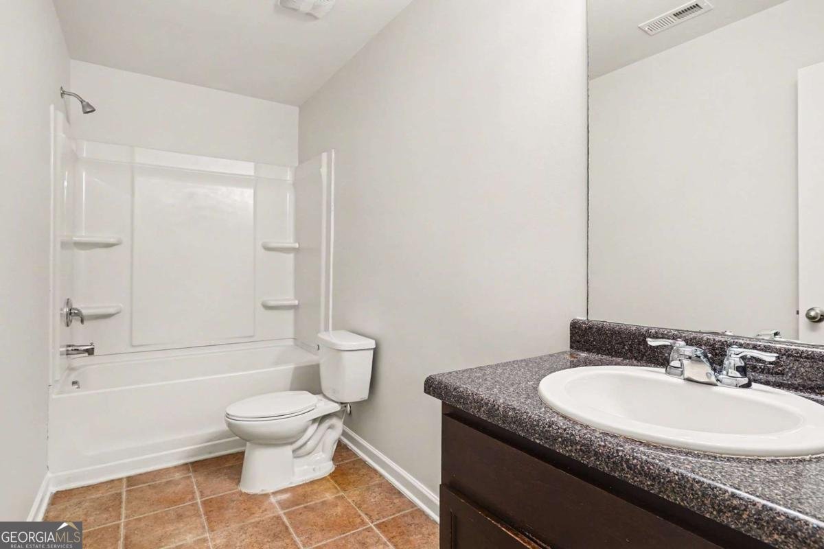 164 Mary Jane Lane Covington - Photo 29