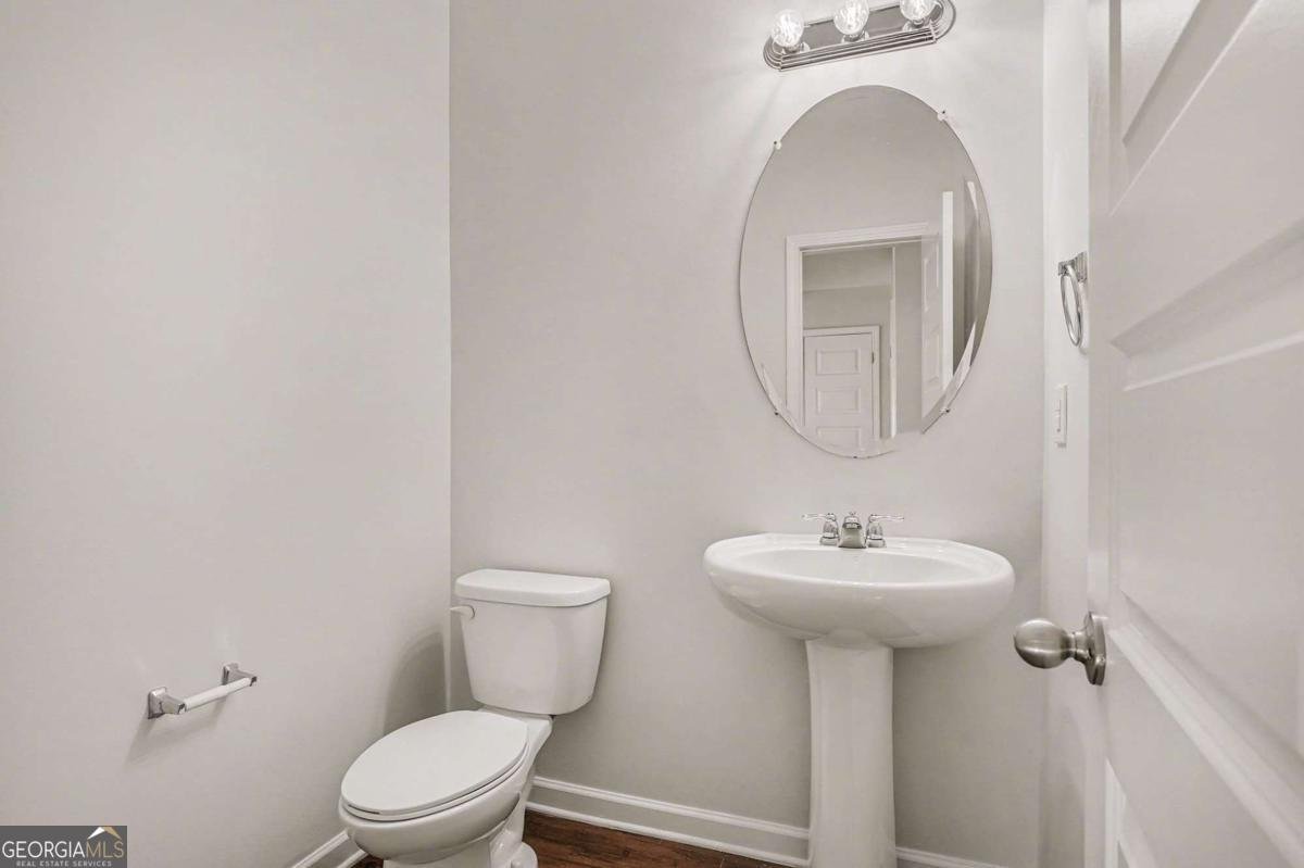 164 Mary Jane Lane Covington - Photo 30