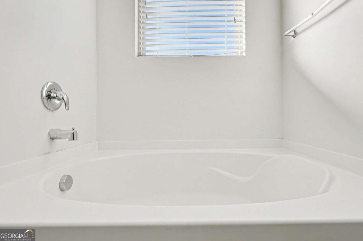 164 Mary Jane Lane Covington - Photo 31