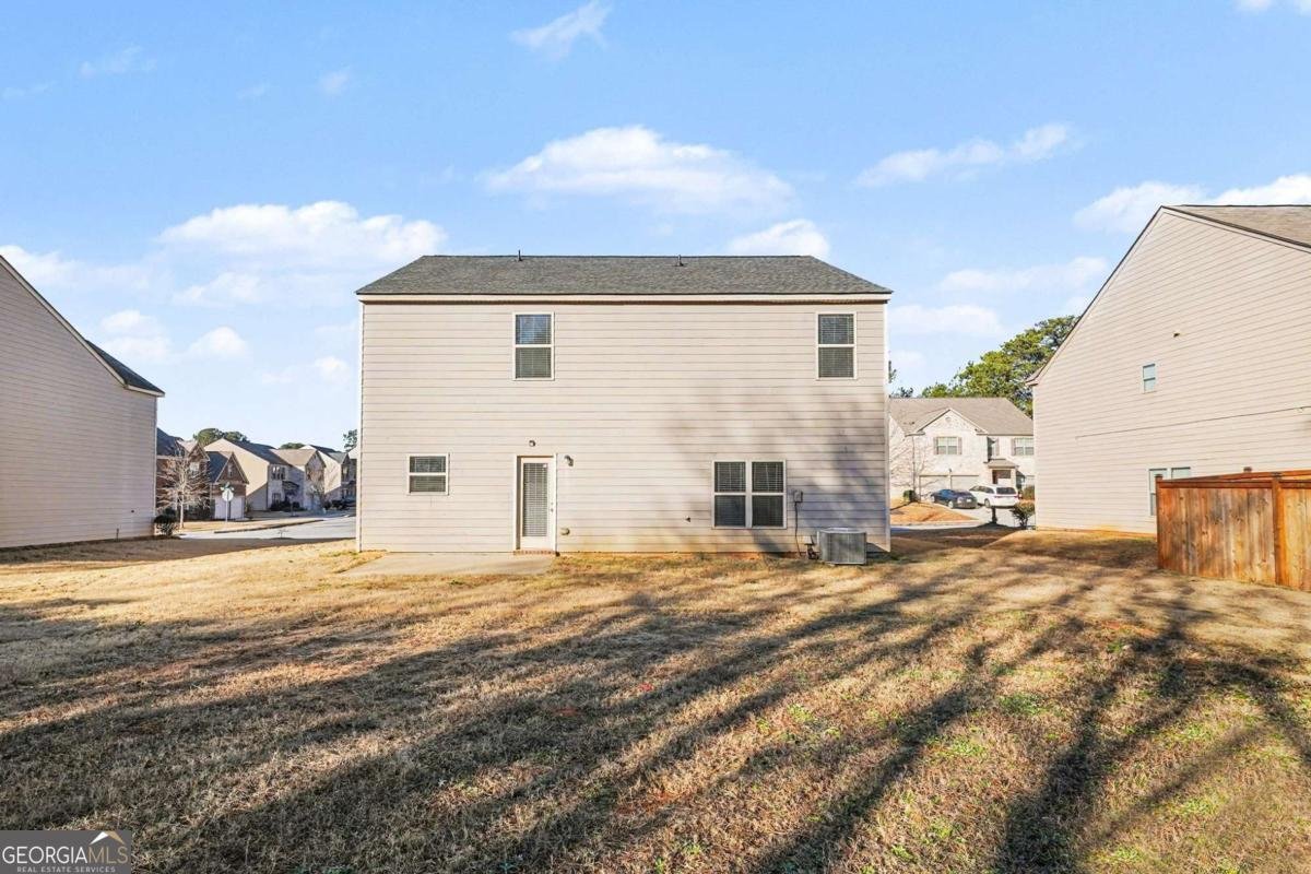 164 Mary Jane Lane Covington - Photo 32