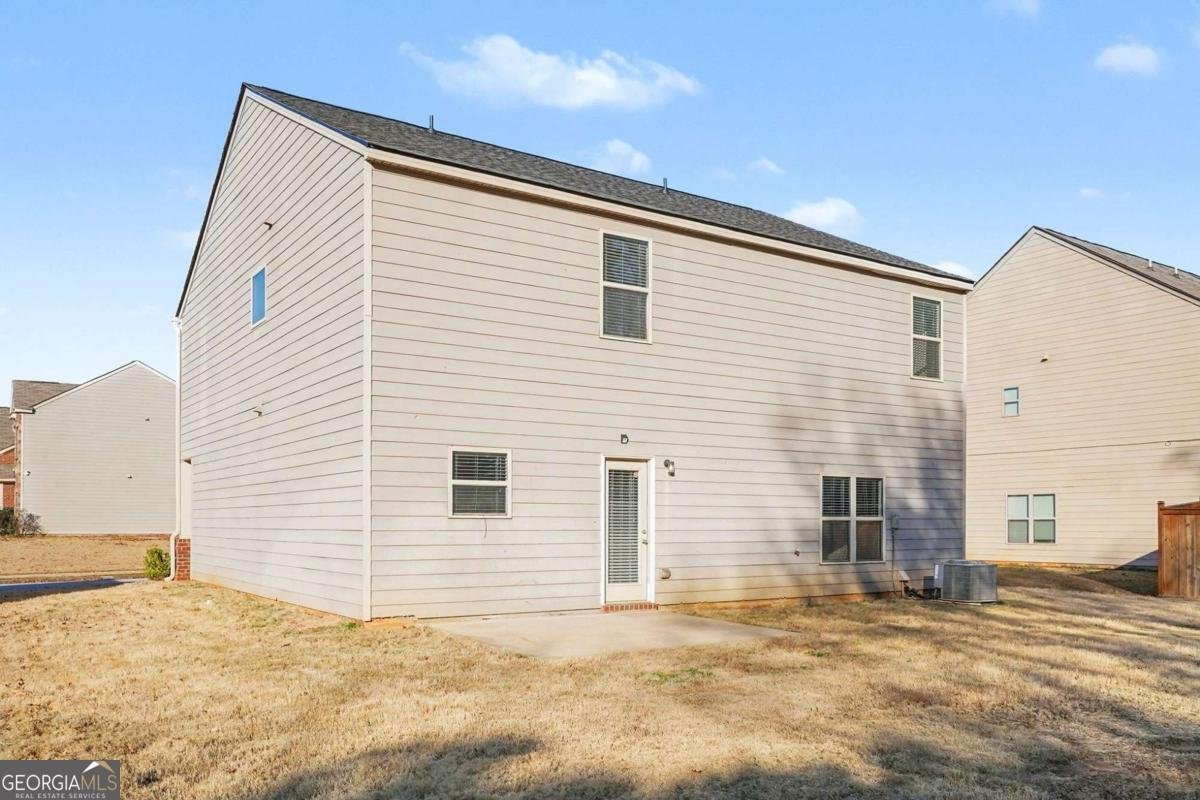 164 Mary Jane Lane Covington - Photo 33