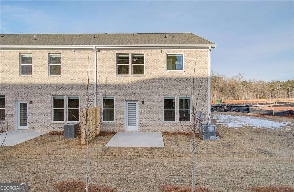 329 Heavenly Hollow Place Mcdonough - Photo 30