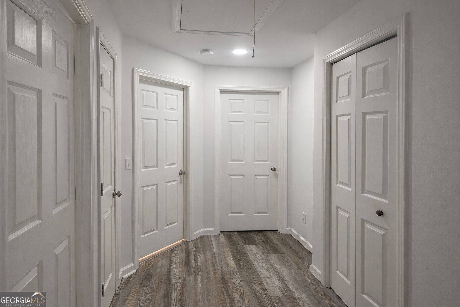 136 Margaret Way Hogansville - Photo 11