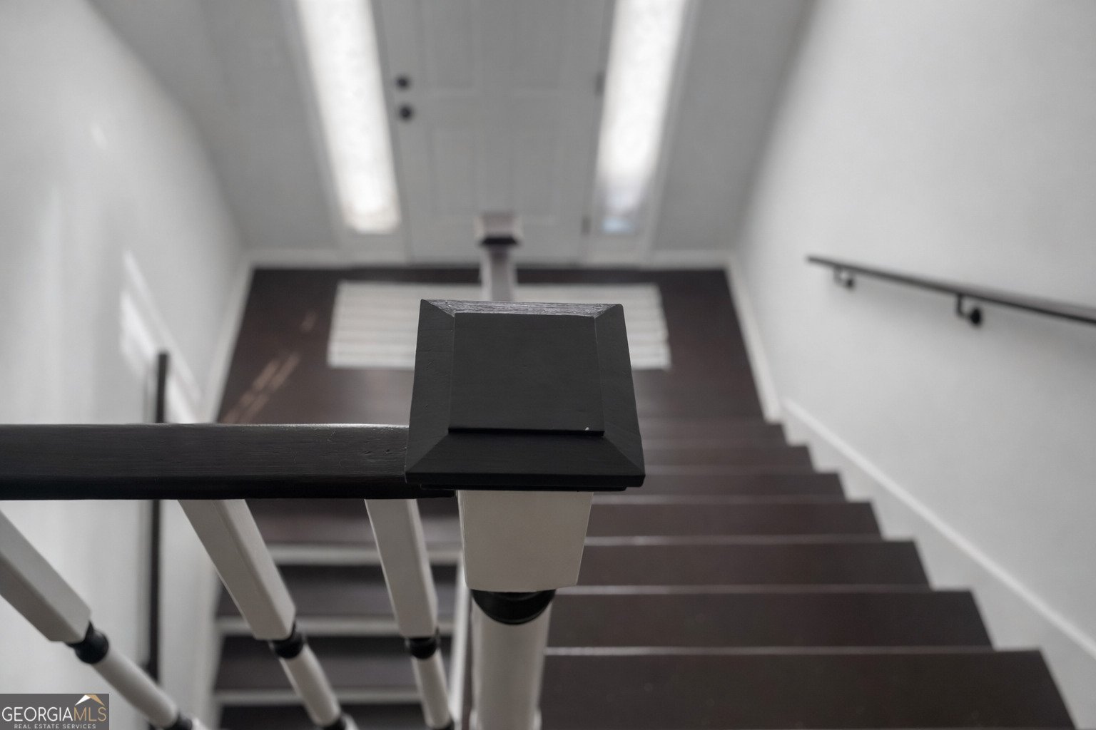 136 Margaret Way Hogansville - Photo 12