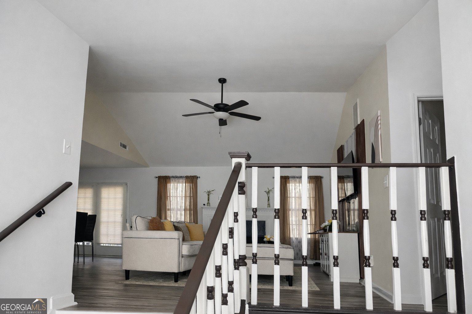 136 Margaret Way Hogansville - Photo 13