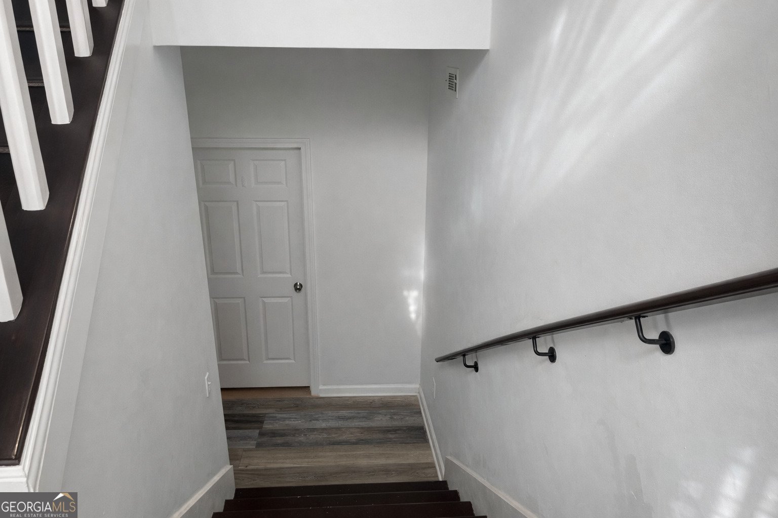 136 Margaret Way Hogansville - Photo 14