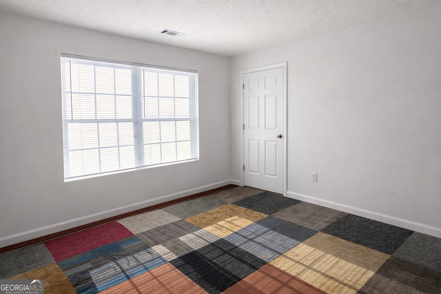 136 Margaret Way Hogansville - Photo 15