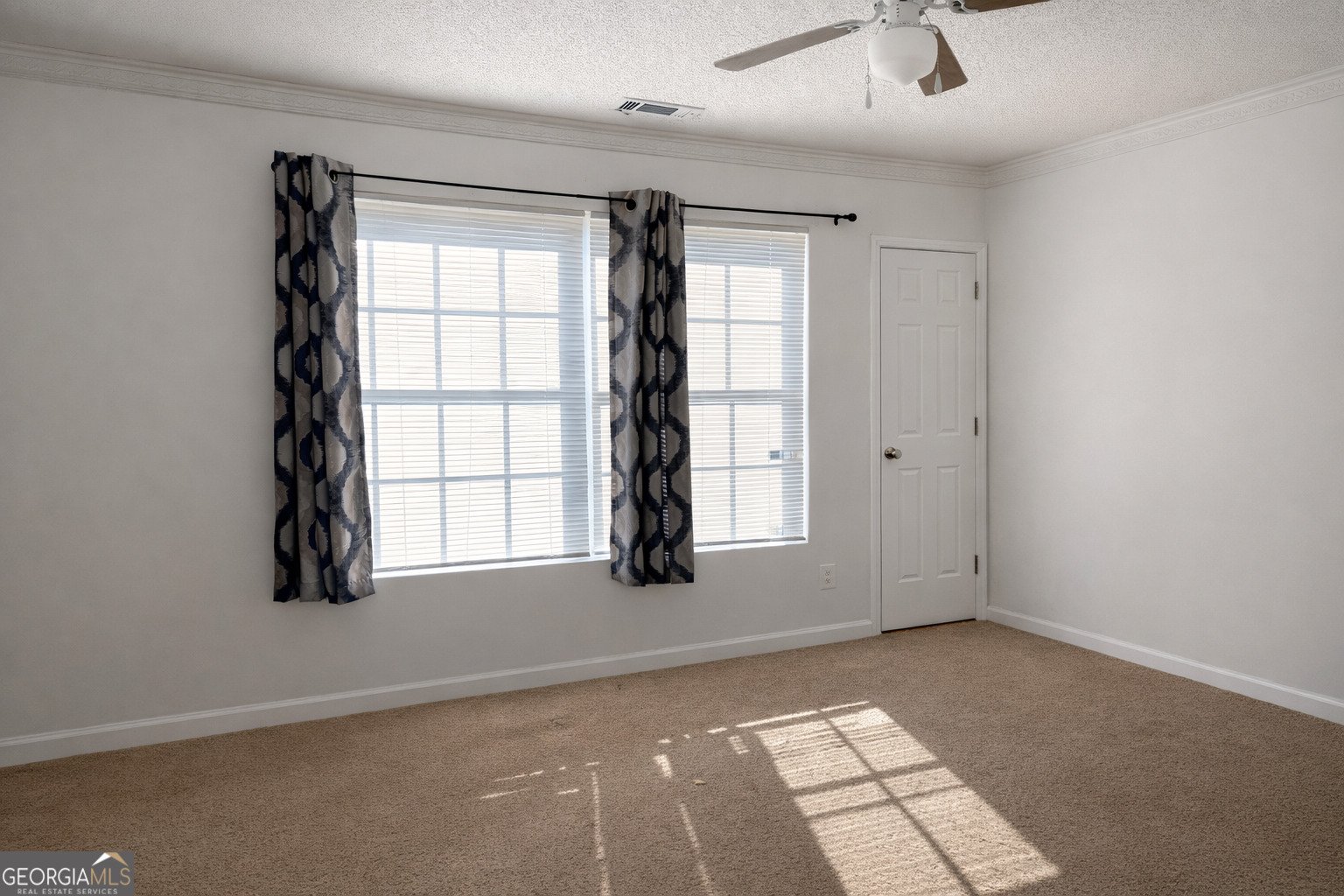 136 Margaret Way Hogansville - Photo 16