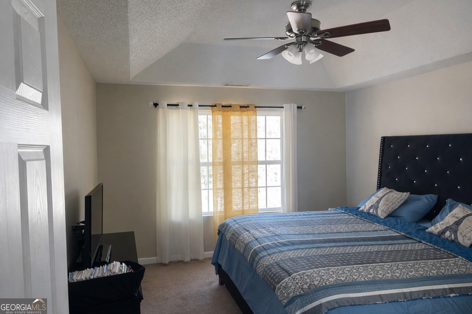 136 Margaret Way Hogansville - Photo 18