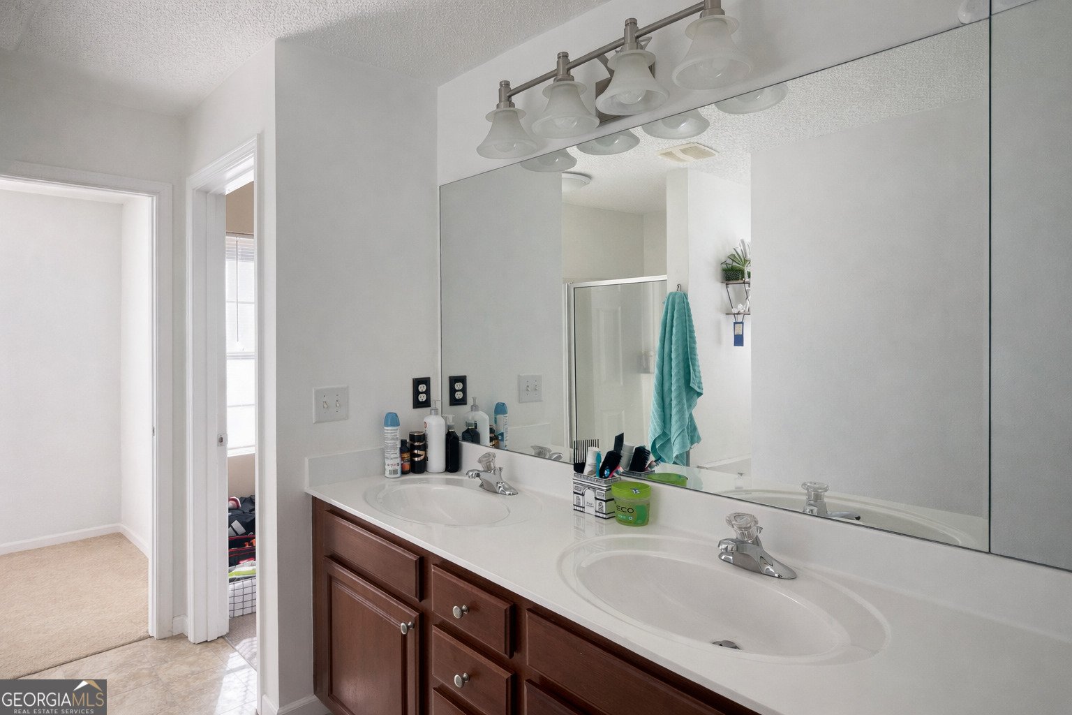 136 Margaret Way Hogansville - Photo 19