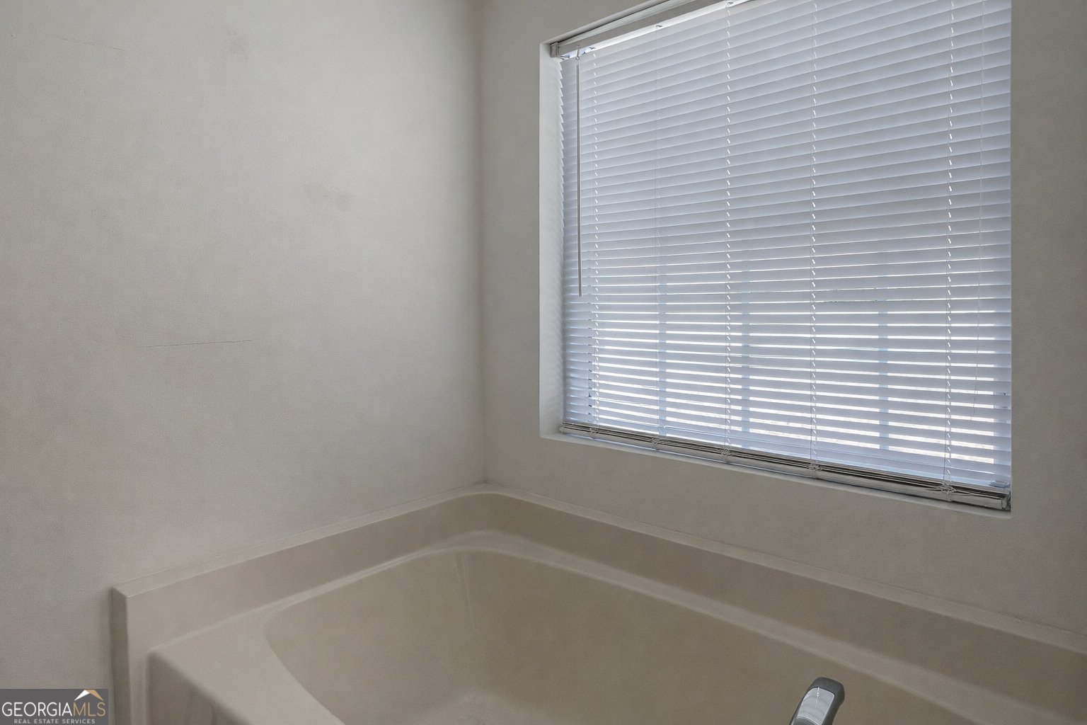 136 Margaret Way Hogansville - Photo 20