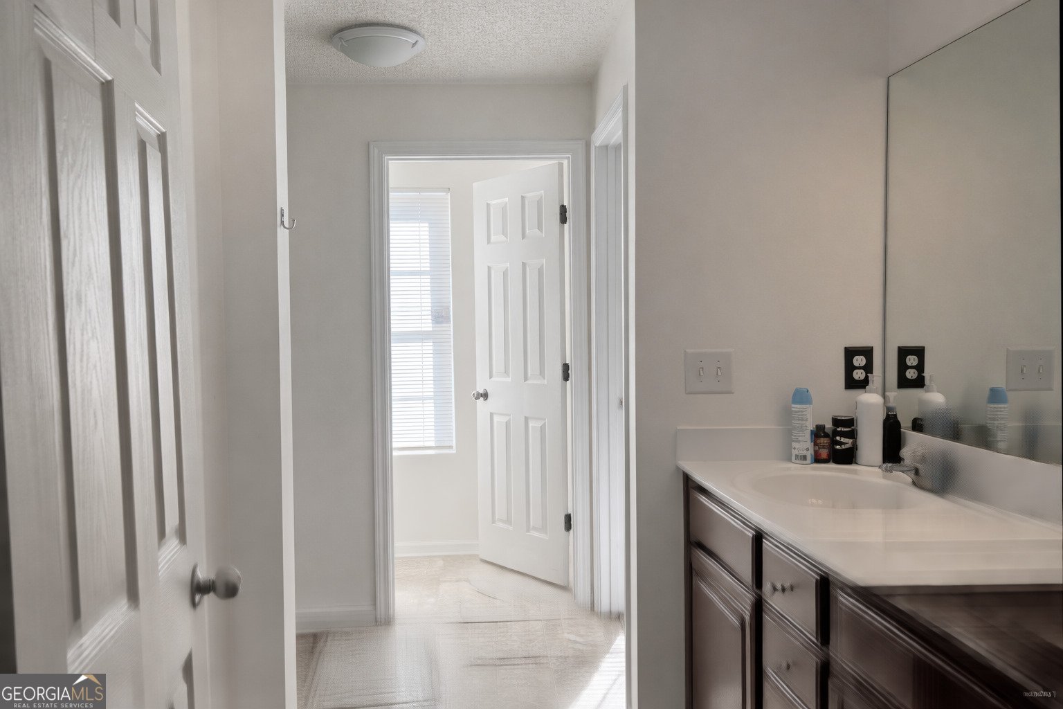 136 Margaret Way Hogansville - Photo 21