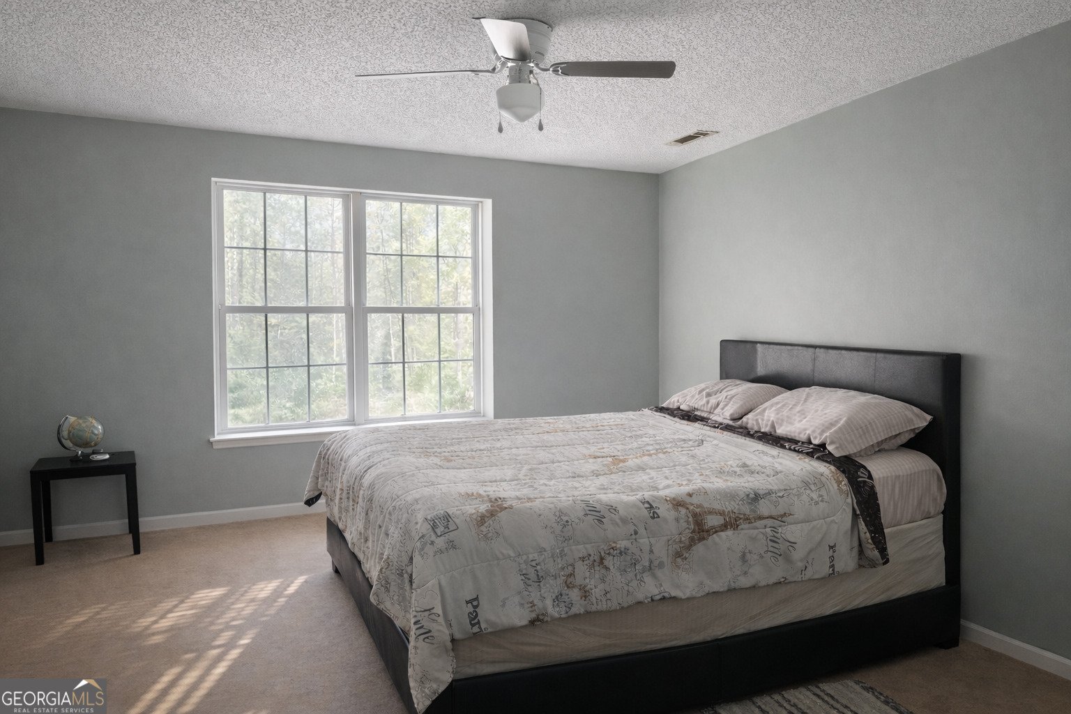 136 Margaret Way Hogansville - Photo 22