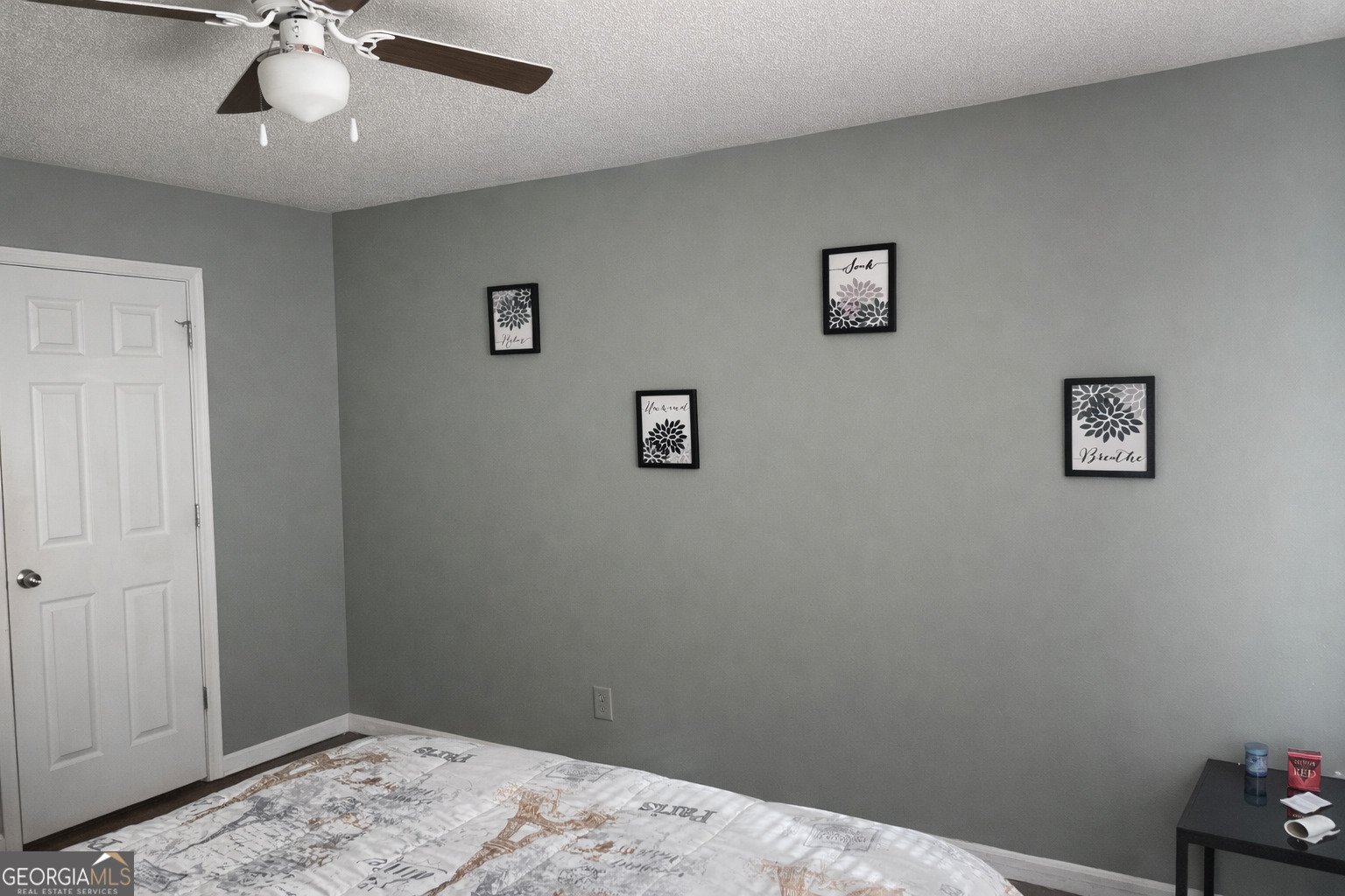 136 Margaret Way Hogansville - Photo 23