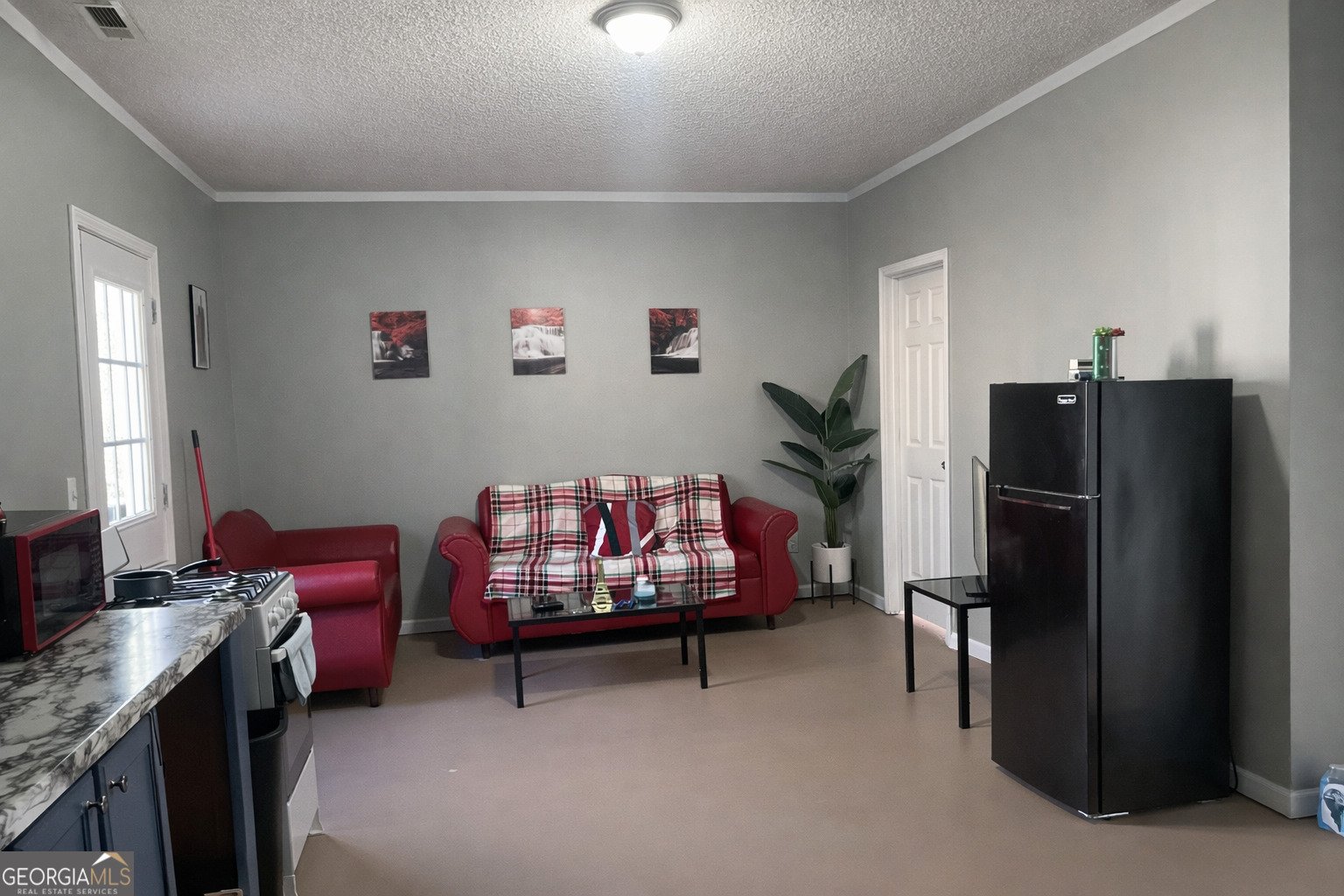 136 Margaret Way Hogansville - Photo 24