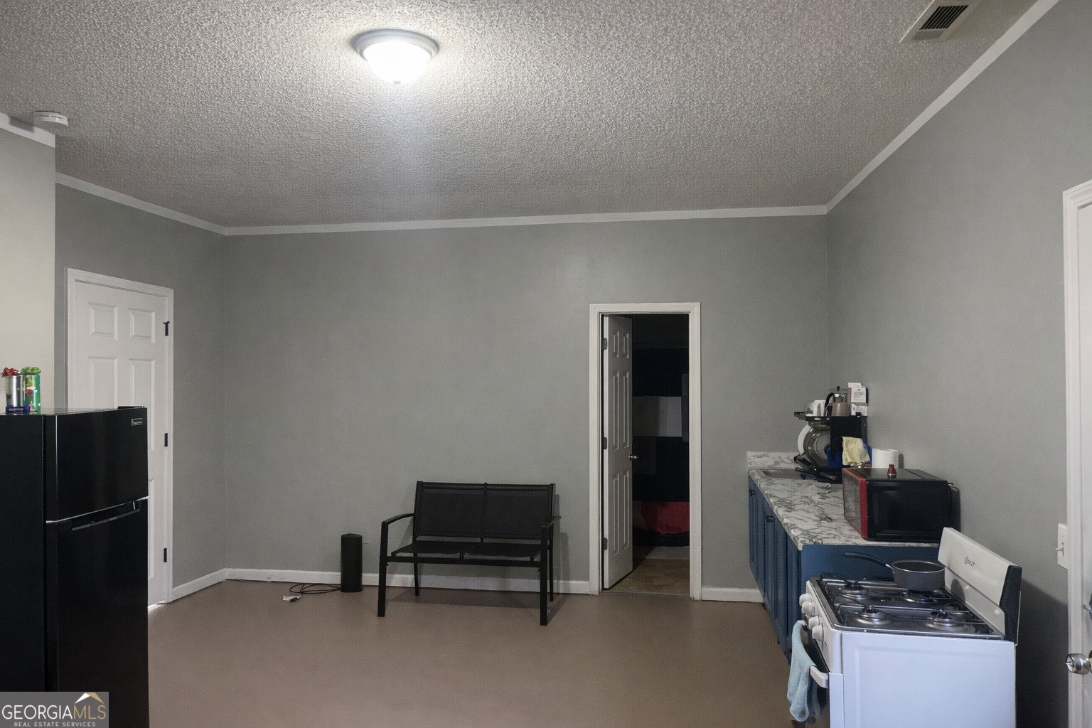 136 Margaret Way Hogansville - Photo 25