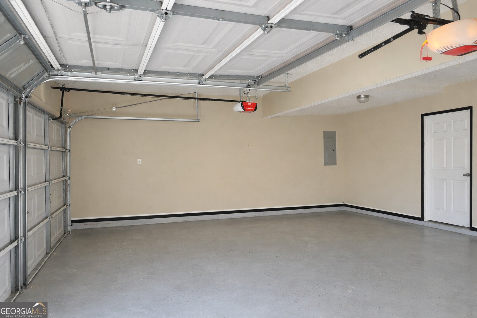 136 Margaret Way Hogansville - Photo 26