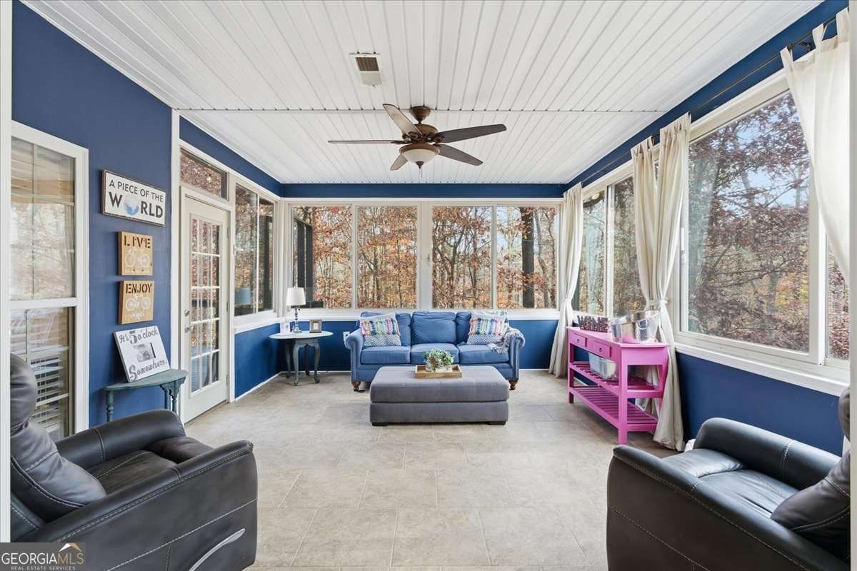 118 Ashley Pointe Drive Hiram - Photo 15