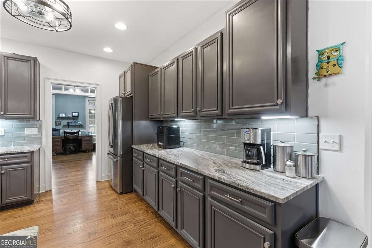 118 Ashley Pointe Drive Hiram - Photo 21