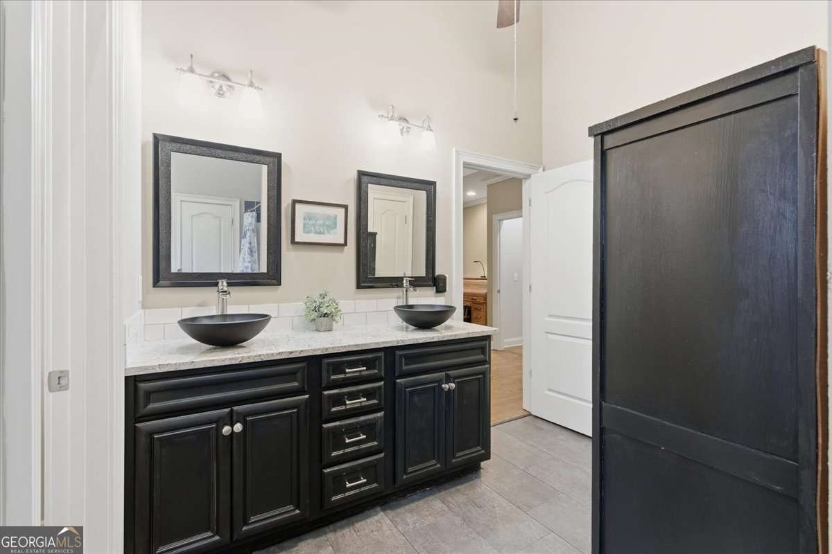 118 Ashley Pointe Drive Hiram - Photo 29