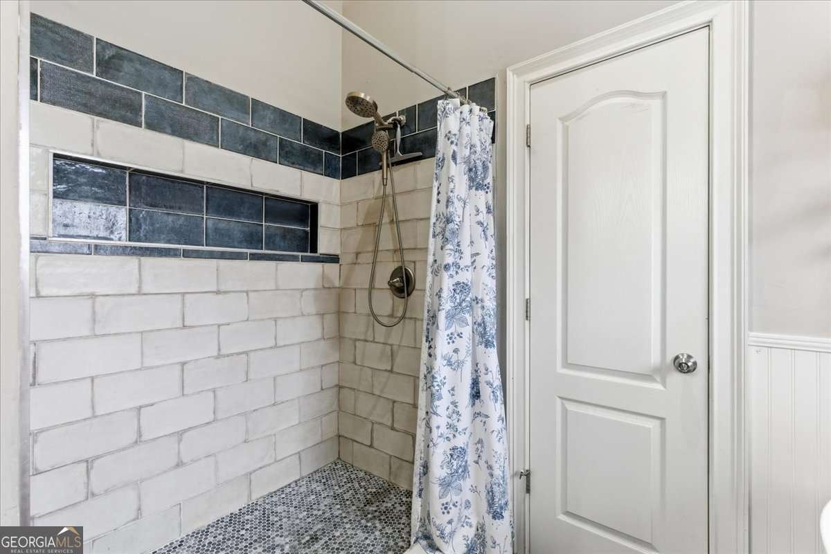 118 Ashley Pointe Drive Hiram - Photo 31