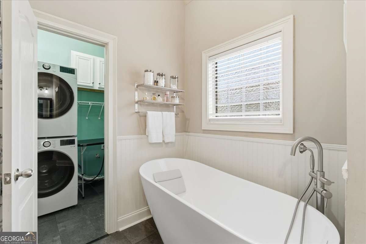 118 Ashley Pointe Drive Hiram - Photo 32