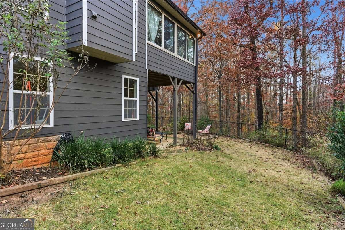 118 Ashley Pointe Drive Hiram - Photo 40