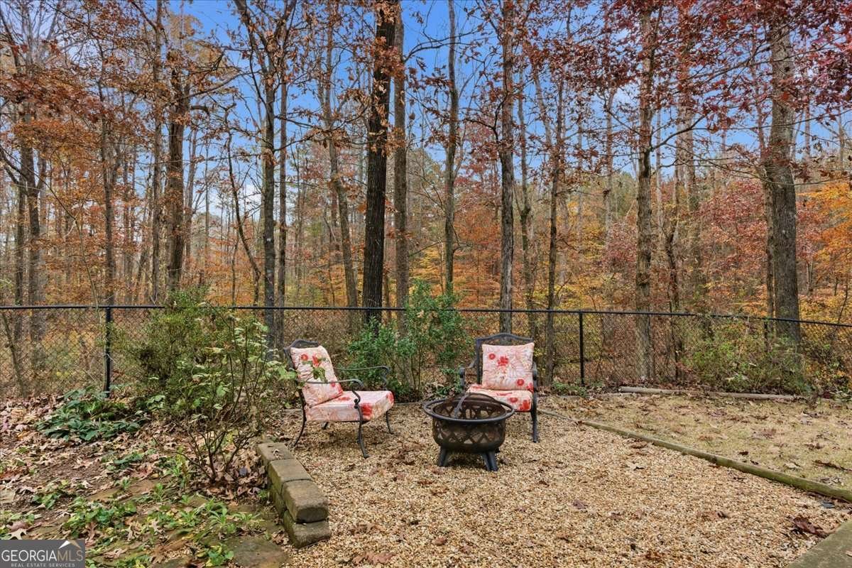 118 Ashley Pointe Drive Hiram - Photo 47