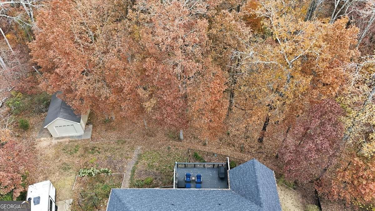 118 Ashley Pointe Drive Hiram - Photo 50