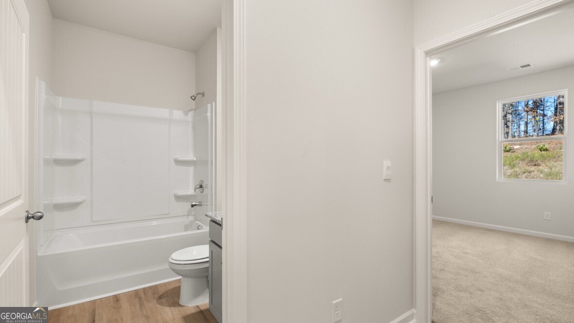 113 Crooked Lake Park Villa Rica - Photo 10