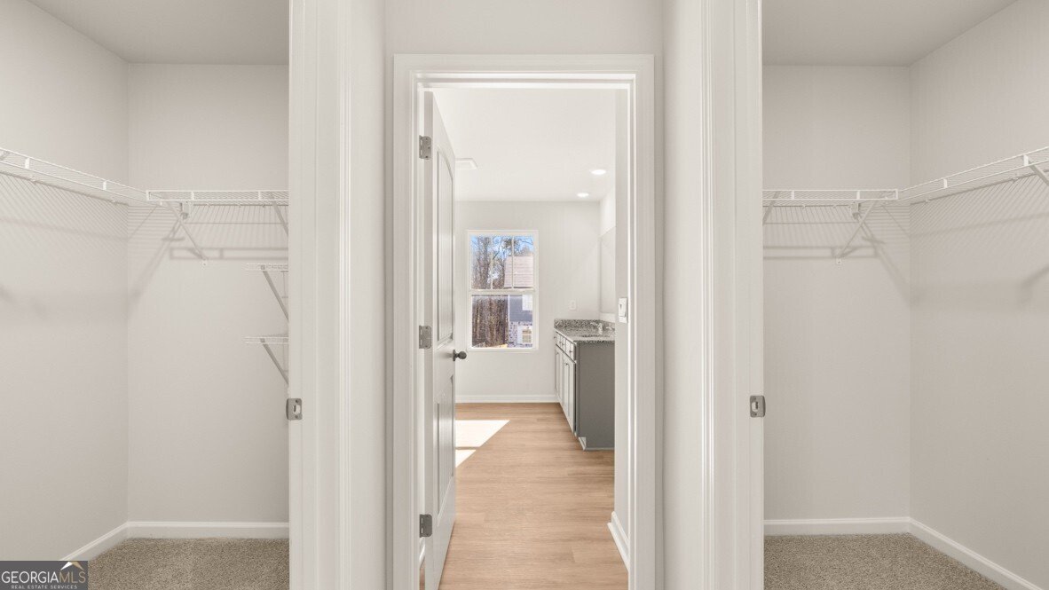 113 Crooked Lake Park Villa Rica - Photo 17