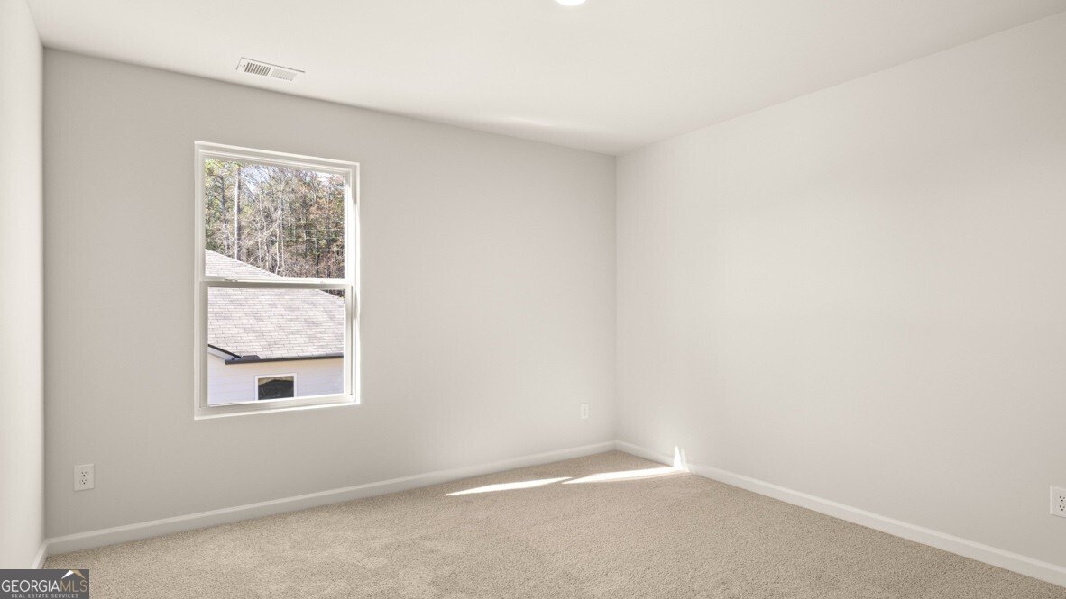 113 Crooked Lake Park Villa Rica - Photo 21