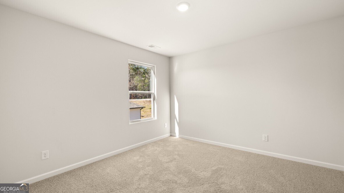 113 Crooked Lake Park Villa Rica - Photo 22