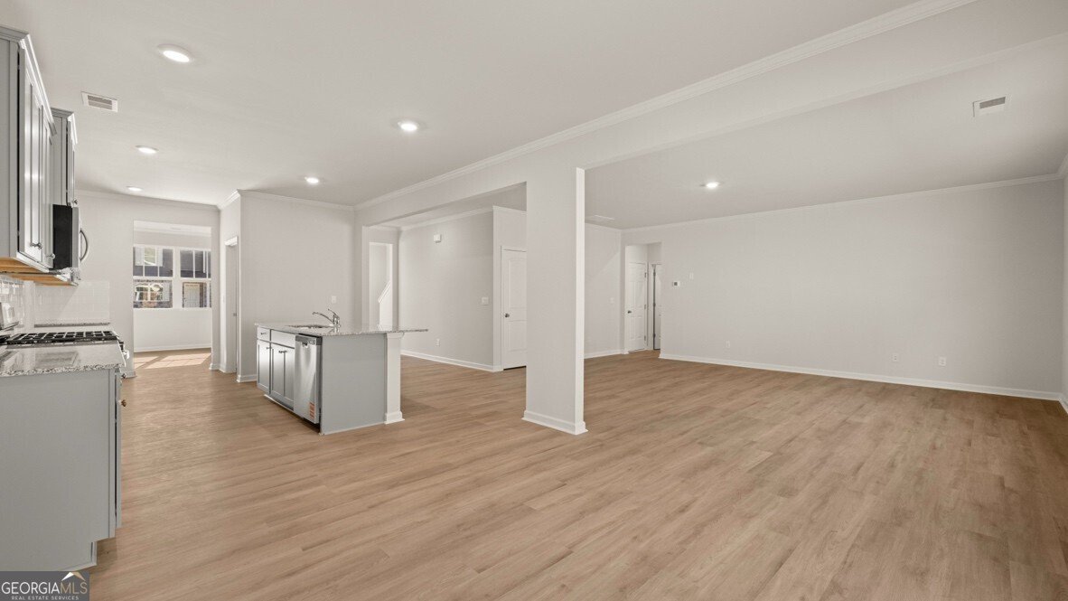 113 Crooked Lake Park Villa Rica - Photo 8