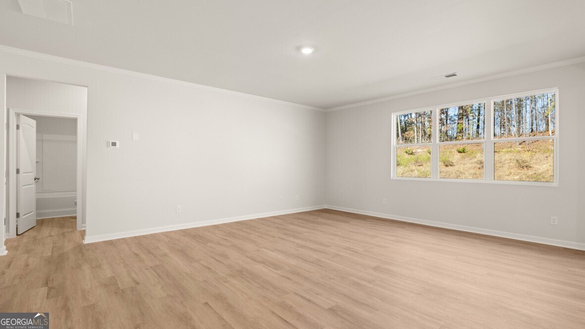 113 Crooked Lake Park Villa Rica - Photo 9