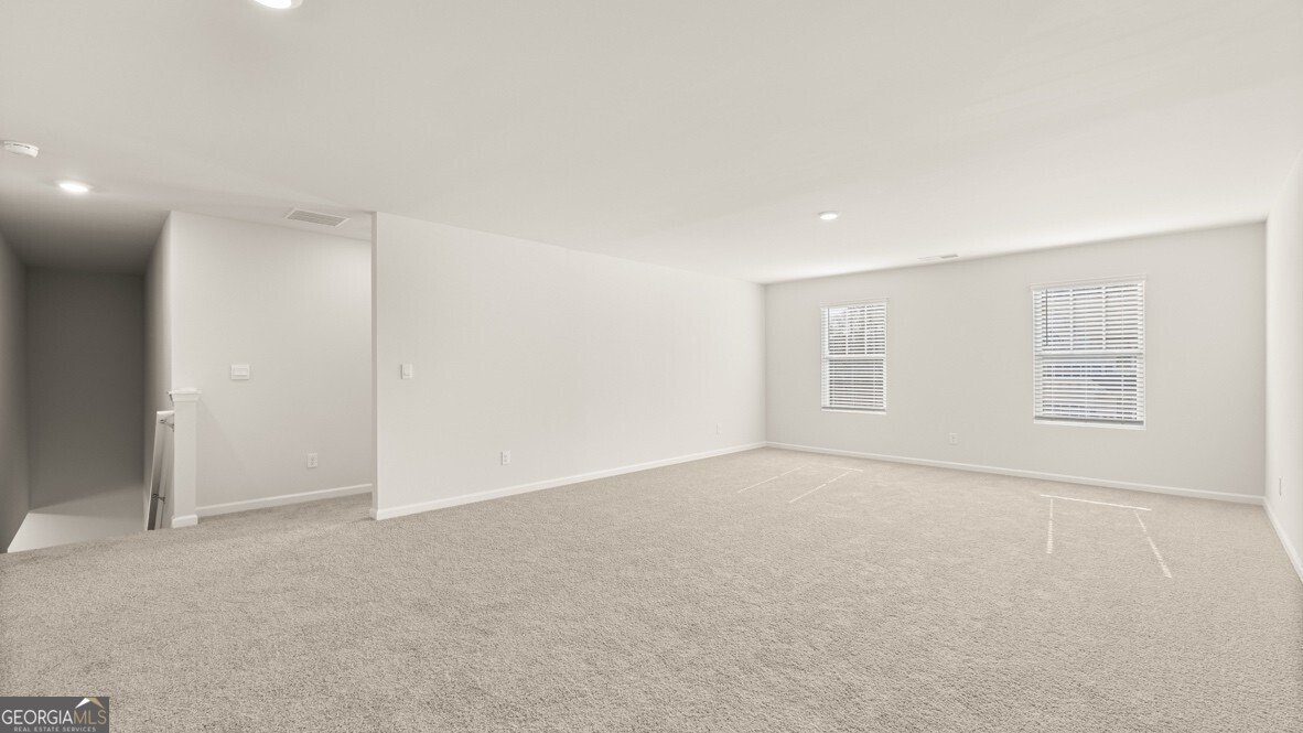 111 Crooked Lake Park Villa Rica - Photo 16