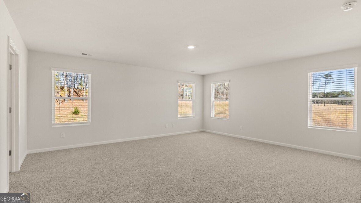 111 Crooked Lake Park Villa Rica - Photo 17