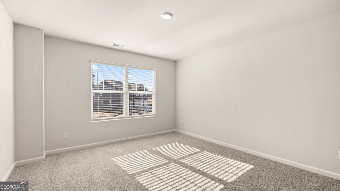 111 Crooked Lake Park Villa Rica - Photo 23