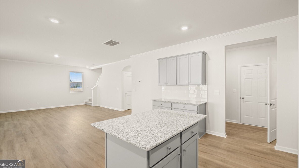 111 Crooked Lake Park Villa Rica - Photo 6