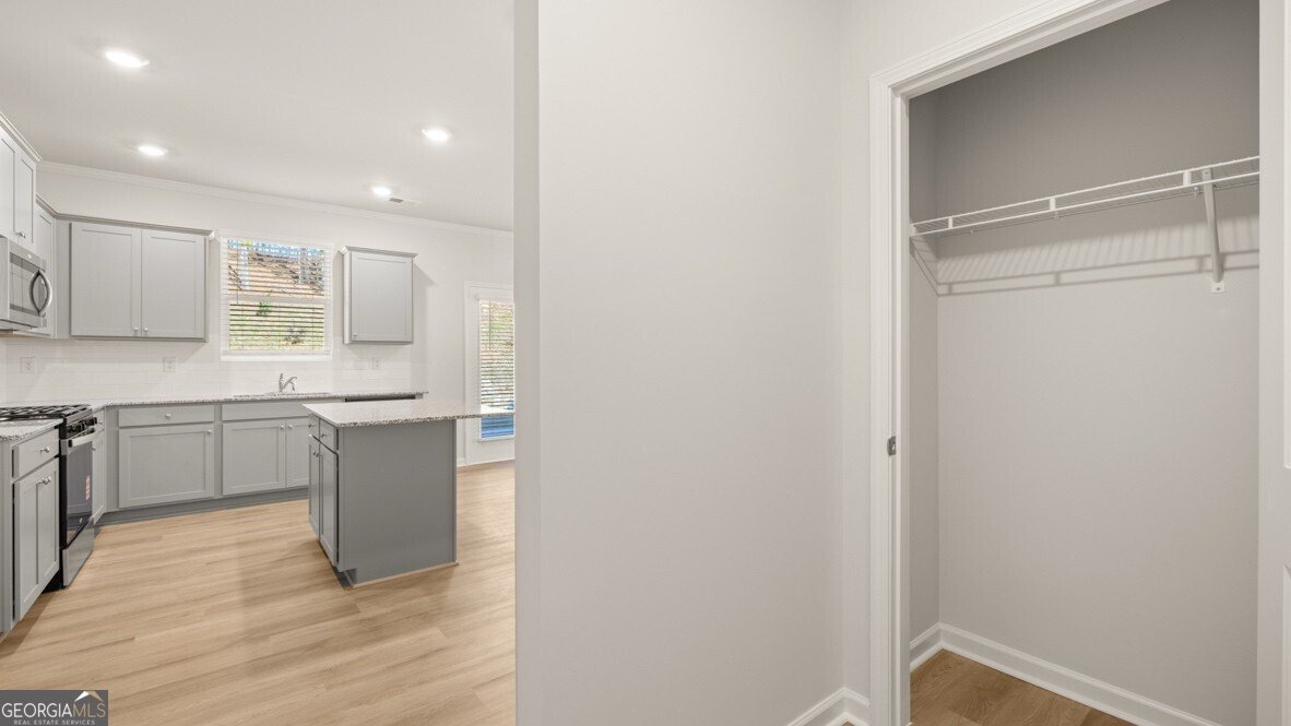 111 Crooked Lake Park Villa Rica - Photo 7