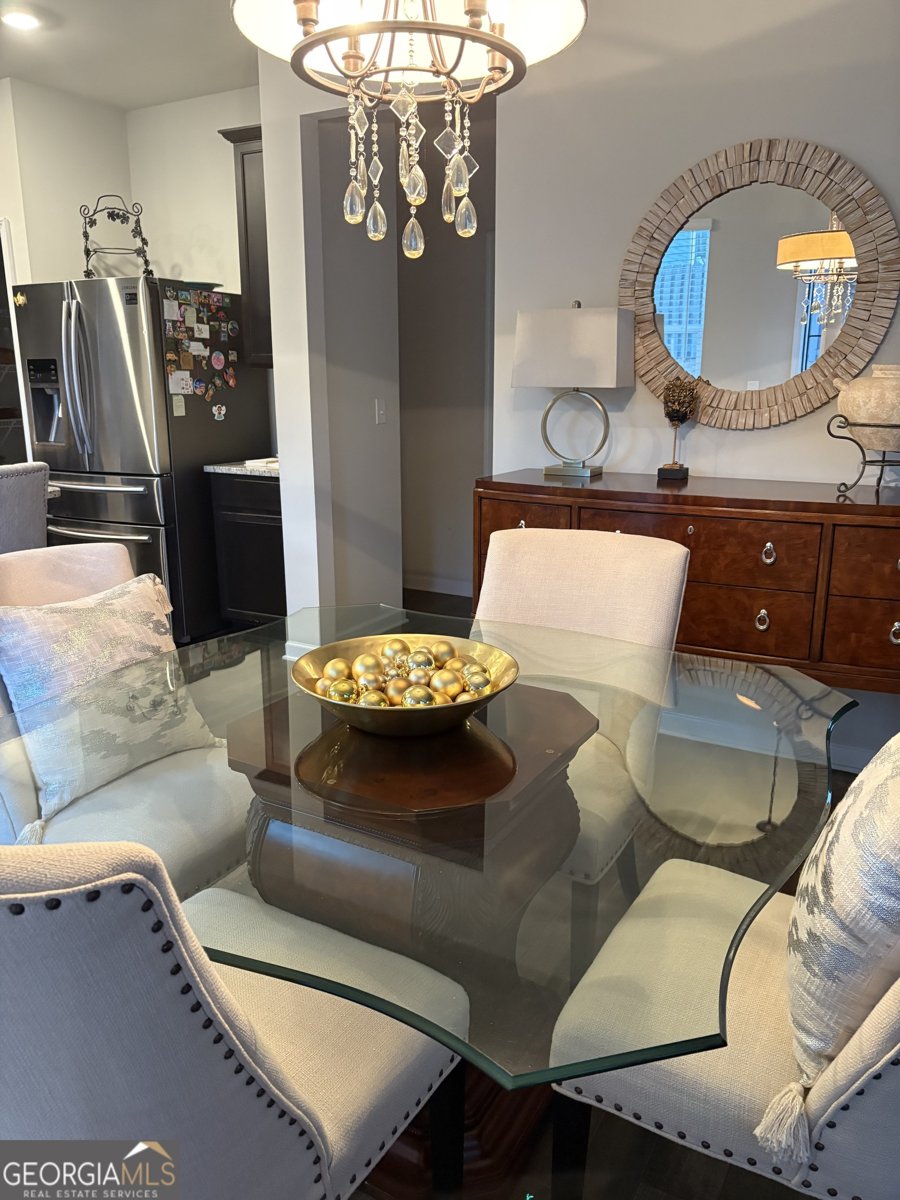 338 Lead Way Jonesboro - Photo 12