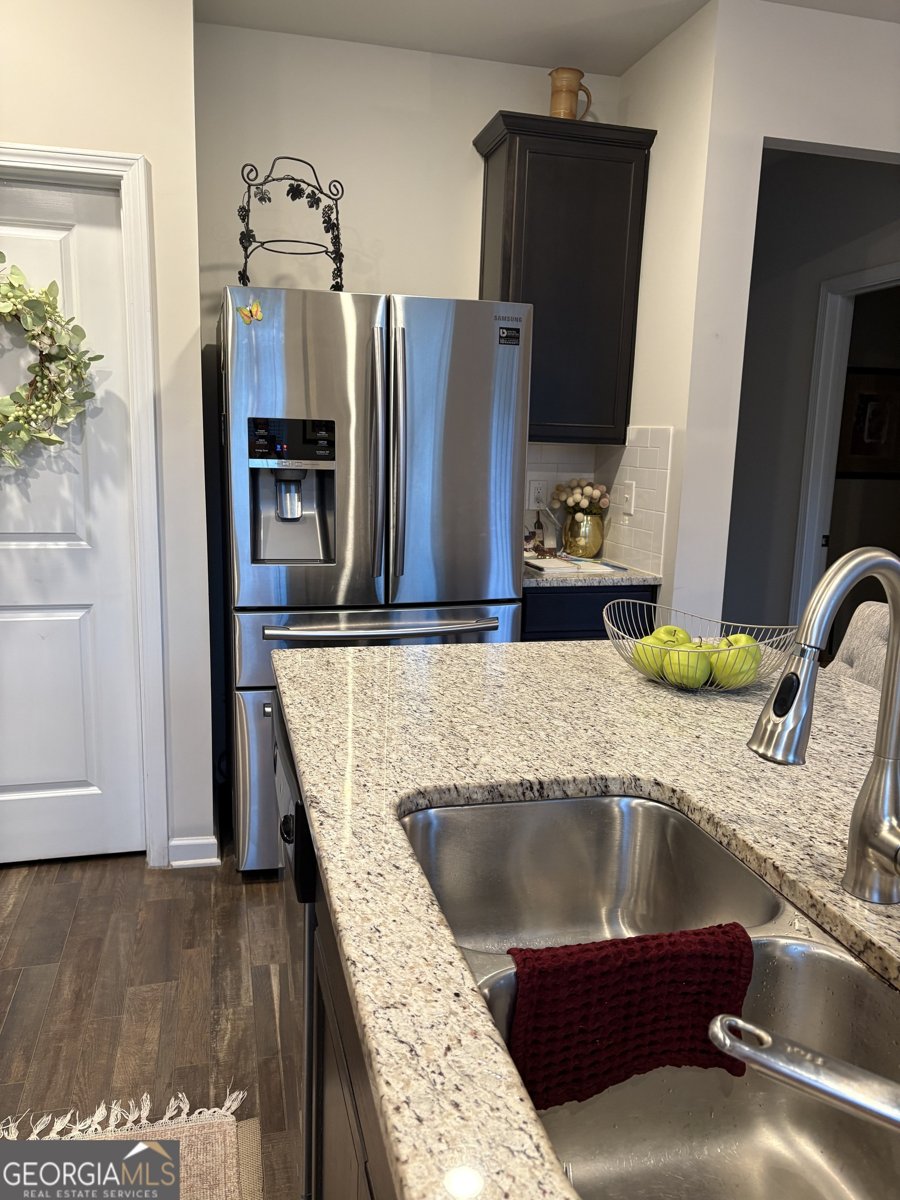 338 Lead Way Jonesboro - Photo 13