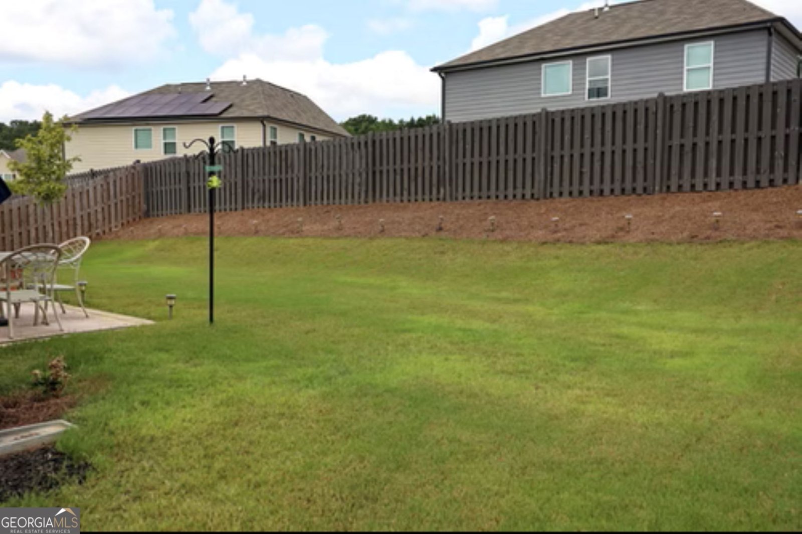 338 Lead Way Jonesboro - Photo 16