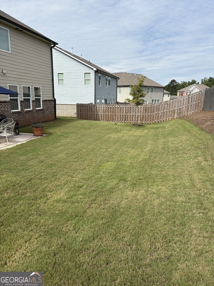 338 Lead Way Jonesboro - Photo 17